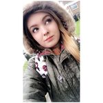 Jasmine Pearce - @__jasmine__pearce__ - Instagram