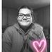 Jasmine Pearce - Facebook