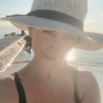 Jasmine Pearce - @jpearce09 - Instagram