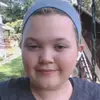 Jasmine Pearce - @jasminepearce8 - TikTok