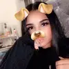 Jasmine Pearce - @jasminepearce0 - TikTok