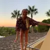 Jasmine Pearce - @jasminepearce7 - TikTok