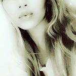 jasmine pearce - @ja.smine8883 - Instagram