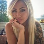 jasmine pearce - @jasmine____pearce704 - Instagram