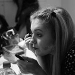 Jasmine Pearce - @_all_that_jas_ - Instagram