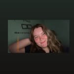 Jasmine Pearce🐬💫 - @jasminepearce16 - Instagram