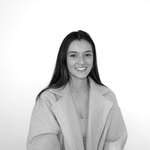 Jasmine pearce - @jaydesigns01 - Instagram