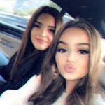 jasmine pearce 💋 - @jasmine_pearce_2020 - Instagram