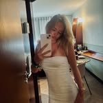 Jasmine Pearce Harrington - @x.jasmine14.x - Instagram