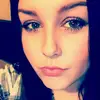 Jasmine - @jasmineepearcee - TikTok