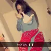 jasmine - @jasminepearce1 - TikTok