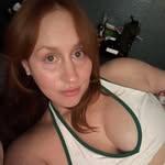 Jasmine White Pearce - @jasmine_white_pearce_ - Instagram