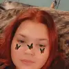 jasminepearce22 - @jasminepearce22 - TikTok