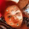 jasminepearce78 - @jasminepearce78 - TikTok