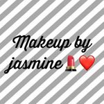 Makeup By Jasmine Pearce💄 - @beautybyjas._ - Instagram