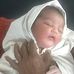Jasmin Paik - Facebook