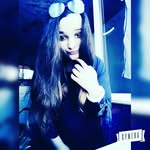 Jasmin Pech - @jasmin.pech.14 - Instagram