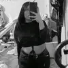 jasmin pech - @jasminpech5 - TikTok