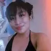 Jasmin Pech - @jasmin.pech71 - TikTok