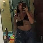 Jasmin Pech - @yazmin1400 - Instagram