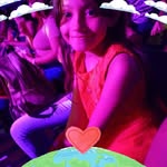 Jasmin Pech - @jasmin.pech.9 - Instagram