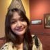 Jasmine Pech - Facebook