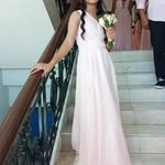 jasmine pechon - @pechonjasmine - Instagram