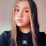 Jasmine Pechova - @jasminepechova - Instagram
