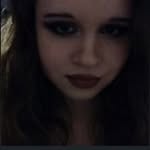 Jasmine Pechtel - @jasminepechtel - Instagram