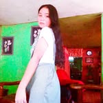 jayminepichon - @jasminepechon - Instagram
