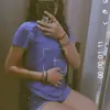 Jazmín pech - @jazmn.pech - TikTok