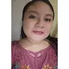 Jazmin Pech - @jazmin.pech - TikTok