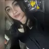 Jazmin Pech - @jazminpech1 - TikTok