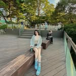 PHoeng SreyPech - @jasminepechpech132 - Instagram