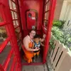 Jasmin Peck - @jasmin.peck0 - TikTok