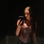 Jasmine - @jasminepeck_ - Instagram