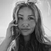 Jasmine - @iamjasminepeck - TikTok