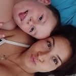 Jasmine June Peckham - @jasminepeckhamxo_19 - Instagram