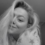 Jasmine Peck - @peck_jasmine - Instagram