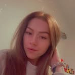 Jasmine Peck - Facebook