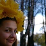 jasmine peck - @jasminepeck4 - Instagram