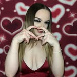𝕵𝖆𝖘𝖒𝖎𝖓𝖊 𝖕𝖊𝖈𝖐 - @allabouutjasmine - Instagram