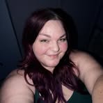 Jasmine Peck - Facebook