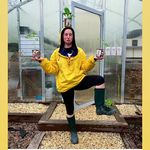 Jasmine Peck - @jasminethejuggler - Instagram