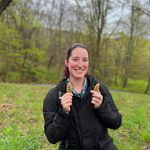 Jasmine Peck - @jasminerosemassage - Instagram