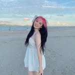 Jasmine Peck - @jasminepeckqu4373 - Instagram