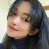 Jasmine_Peck - @jasmine.property.bali - TikTok