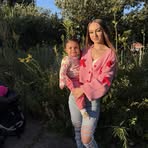 Jasmine Peck - Facebook