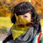 Jasmine Peck - @thejazzler - Instagram