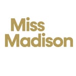Jasmine Peck, Miss Madison 2025 - @missmadisonwi - Instagram